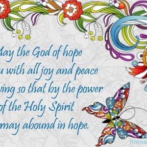 Meet your Posher, Roseann